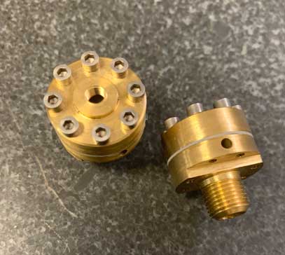 Cylinder-Drain-Plugs